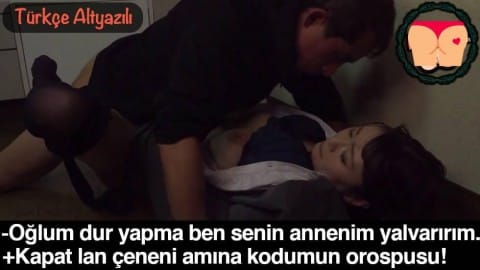 japon kızına tecavüz edenler